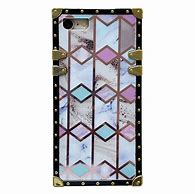 Image result for iPhone SE Phone Cases Girls