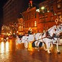 Image result for Bethlehem PA Christmas Attractions