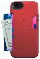 Image result for speck phones case with cards holders