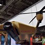 Image result for BAE Drone