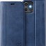 Image result for Luxury iPhone Case with Card