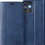 Image result for Cute Wallet Phone Case