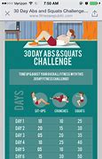 Image result for AB Challenge for Women