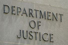 Image result for Light Fixtures at the Department of Justice Building in DC