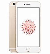 Image result for iPhone 6 Price in BD
