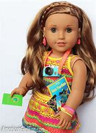 Image result for Lea American Girl Doll Accessories