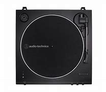 Image result for Audio-Technica AT-PL60