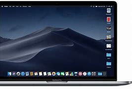 Image result for MacBook Pro Desktop