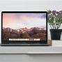 Image result for MacBook Pro High Quality