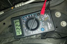 Image result for BMW Steering Lock Bypass