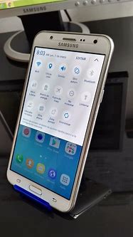 Image result for Samsung J7 Normal