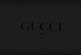 Image result for Gucci Logo Wallpaper Print