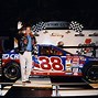 Image result for Patrick Labrecque Rookie of the Year