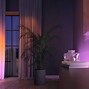 Image result for Philips Hue White Ambiance