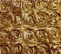 Image result for Rosr Gold Color