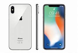 Image result for Free iPhone X