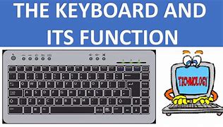 Image result for Keyboard Function Wikipedia