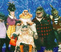 Image result for Late 90s TV Shows
