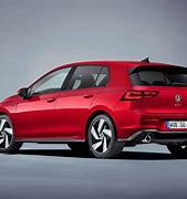 Image result for New Golf GTI
