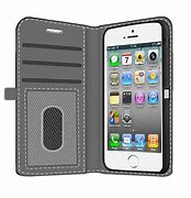 Image result for Wallet for iPhone 4S
