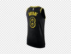Image result for Los Angeles Lakers Jersey
