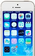 Image result for iPhone 5S Price in Amazon
