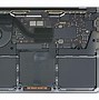 Image result for MacBook Pro M3 Inside