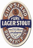 Image result for Vintage Beer Label Design