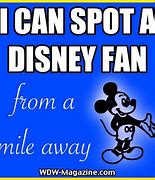 Image result for Disney Travel Agent Memes