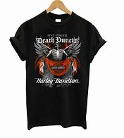 Image result for Top Fuel Harley T-Shirts