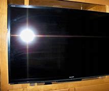 Image result for Sharp 60 Inch TV
