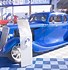 Image result for Car Show Sign Stands