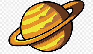 Image result for Saturn Logo Clip Art