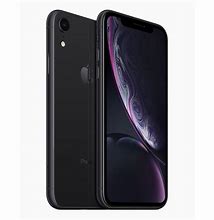 Image result for Apple iPhone XR 128GB Black