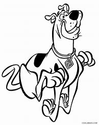 Image result for Scooby Doo DJ
