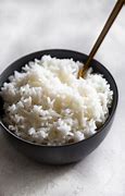 white rice 的图像结果