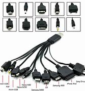 Image result for Samsung Cell Phone to Box Speaker Cable