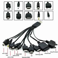 Image result for MP3 Player Charger