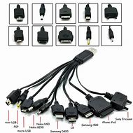 Image result for Samsung Phone Plug