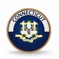 Image result for Connecticut Car Title