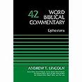Image result for The Word Bible Commentary