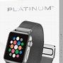 Image result for Watch Band for Round Apple Watch Series 1