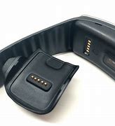 Image result for Samsung Gear Fit 1 Charger