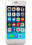Image result for iPhone 6 Mini Pictures