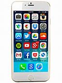 Image result for iPhone Set 6s