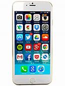 Image result for iPhone 6 Mobile