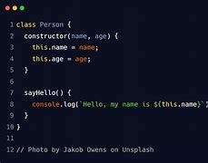 Image result for JavaScript Easy Code
