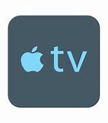 Image result for Apple TV Icon PNG