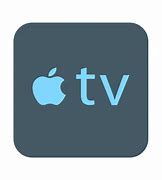Image result for Apple TV Gen 2