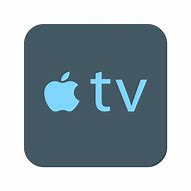 Image result for Apple TV Icon for Laptop